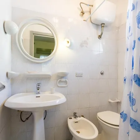 Dei Conigli Porto Cesareo